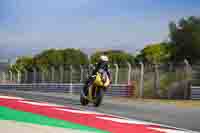 May-2023;motorbikes;no-limits;peter-wileman-photography;portimao;portugal;trackday-digital-images